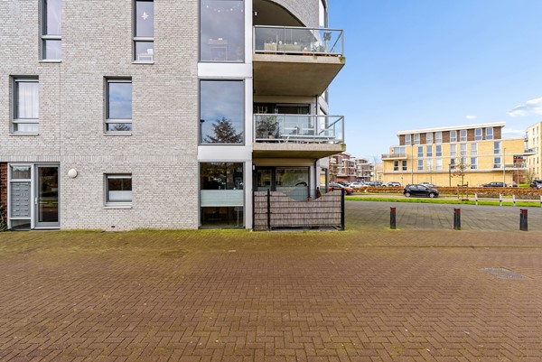 SCANDINAVIEKADE 179-55.jpg